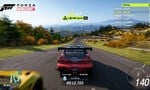 Xbox & Playground Games Highlight '10 Incredible New Features' Coming To Forza Horizon 6