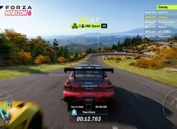 Xbox & Playground Games Highlight '10 Incredible New Features' Coming To Forza Horizon 6