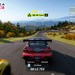 Xbox & Playground Games Highlight '10 Incredible New Features' Coming To Forza Horizon 6