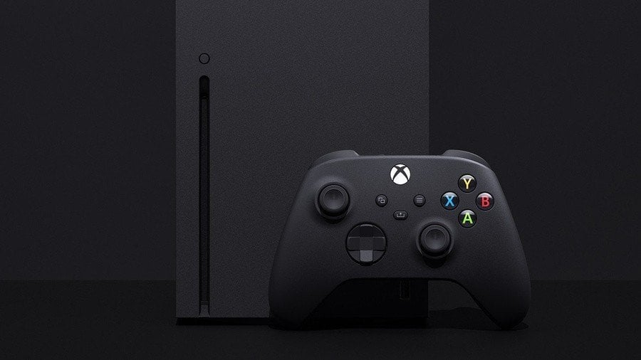 Xbox Exec Insists "We Have Not Pushed Anything Back" Following Rumour