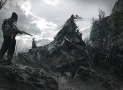 Here's What Might Leave Xbox Game Pass In December 2025