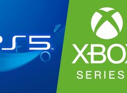 PS5 Digital Event Announced, Likely To Feature Xbox Series X Games
