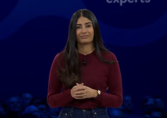 'No Tolerance For Bad AI' - New Xbox Boss Says Games Need 'Great Stories Created By Humans'