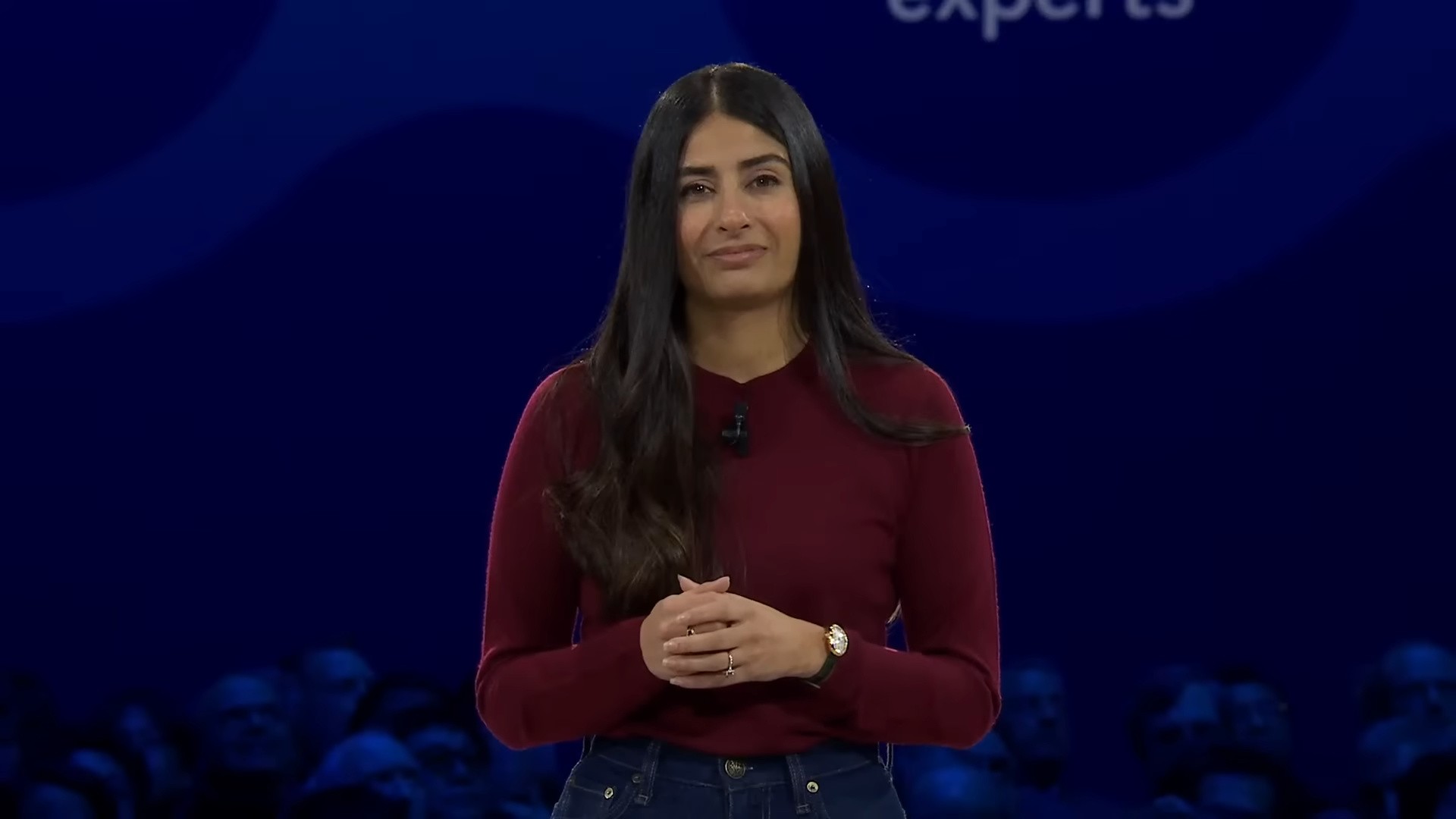 'No Tolerance For Bad AI' - New Xbox Boss Says Games Need 'Great Stories Created By Humans'