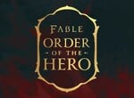 Here's What's In The 'Premium Upgrade' Editions For Fable, Gears & Halo On Xbox