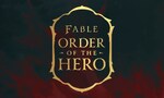 Here's What's In The 'Premium Upgrade' Editions For Fable, Gears & Halo On Xbox