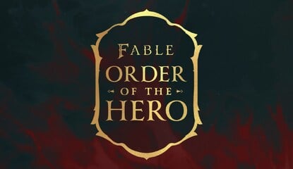 Here's What's In The 'Premium Upgrade' Editions For Fable, Gears & Halo On Xbox