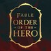Here's What's In The 'Premium Upgrade' Editions For Fable, Gears & Halo On Xbox