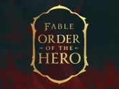 Here's What's In The 'Premium Upgrade' Editions For Fable, Gears & Halo On Xbox