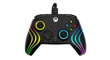 Turtle Beach Adds Two New Budget Controllers To Its Xbox Lineup 7