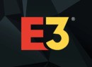 It's Official, E3 2022 Has Been Cancelled