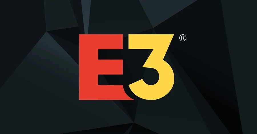 E3