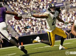 Madden NFL 21 Launches For Xbox This August, Watch The Reveal Trailer