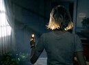 Resident Evil Requiem Gets Free Demo On Xbox Series X|S