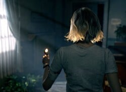 Resident Evil Requiem Gets Free Demo On Xbox Series X|S