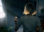 Resident Evil Requiem Gets Free Demo On Xbox Series X|S