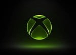 'Xbox Or XBOX?' - Asha Sharma Hints At Rebrand Based On Poll Results