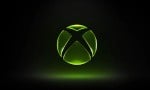 'Xbox Or XBOX?' - Asha Sharma Hints At Rebrand Based On Poll Results