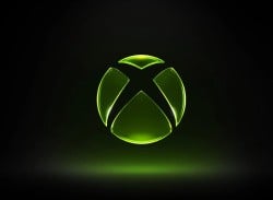 'Xbox Or XBOX?' - Asha Sharma Hints At Rebrand Based On Poll Results