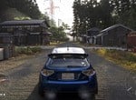 Here's What The Critics Are Saying About Forza Horizon 6