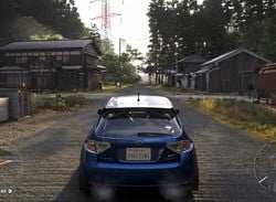Here's What The Critics Are Saying About Forza Horizon 6