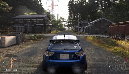 Here's What The Critics Are Saying About Forza Horizon 6