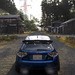 Roundup: Here's What The Critics Are Saying About Forza Horizon 6