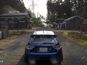Roundup: Here's What The Critics Are Saying About Forza Horizon 6