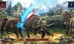 Unicorn Overlord Launches On Xbox Series X|S To Fantastic Reviews
