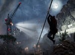 Eight Games Are Leaving Xbox Game Pass In Late July 2026