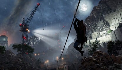 Eight Games Are Leaving Xbox Game Pass In Late July 2026
