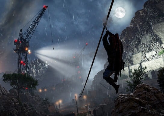 Eight Games Are Leaving Xbox Game Pass In Late July 2026
