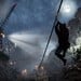 Eight Games Are Leaving Xbox Game Pass In Late July 2026