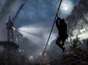 Eight Games Are Leaving Xbox Game Pass In Late July 2026
