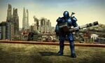 Crackdown 2 And Halo Dev Ruffian Games Purchased By Rockstar