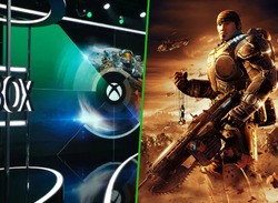 Our Predictions For The 2022 Xbox Games Showcase