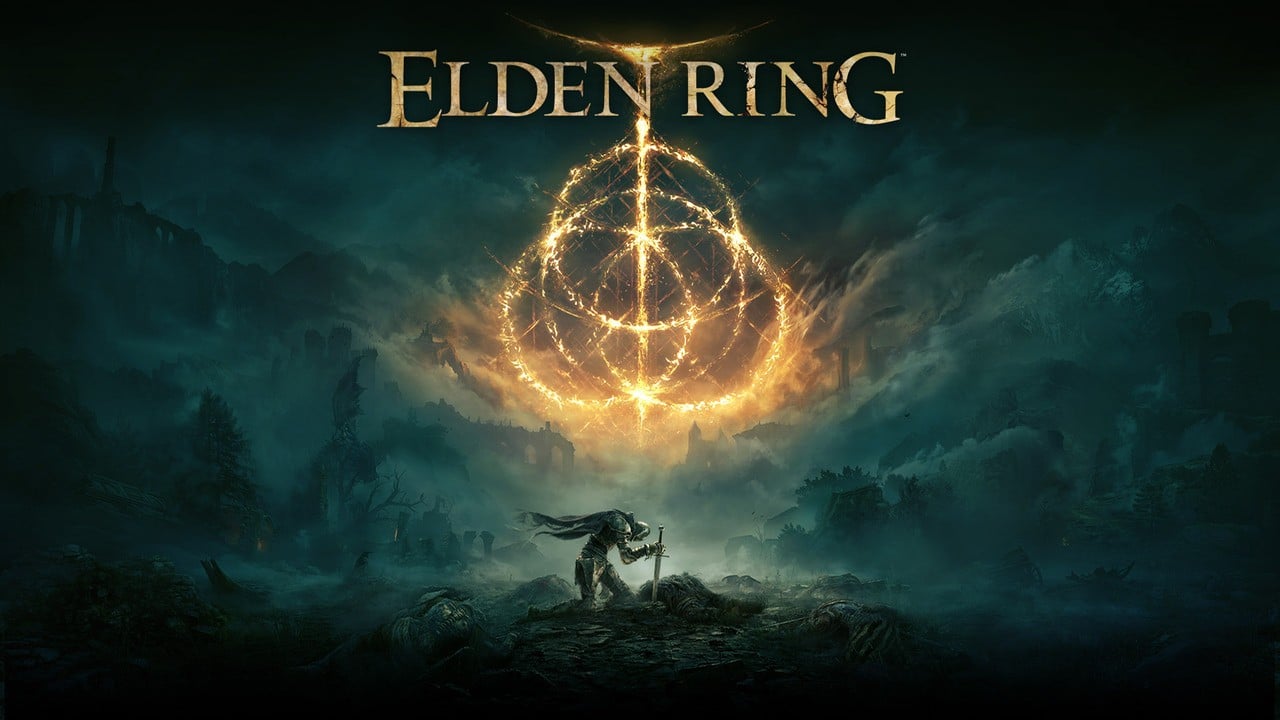 Elden Ring (Xbox Series XS) News, Reviews, Screenshots, Trailers