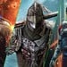 Best Xbox RPGs