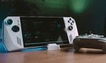 Xbox Boss On Handheld Rumours: Hardware Team Considering Different 'Form Factors'
