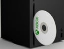 As PlayStation Announces The End Of Disc-Based Releases, Will Xbox Follow Suit?