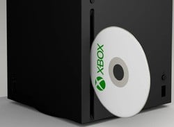 As PlayStation Announces The End Of Disc-Based Releases, Will Xbox Follow Suit?