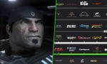 Here's A Look At The Updated Xbox Game Studios Roadmap From May 2025
