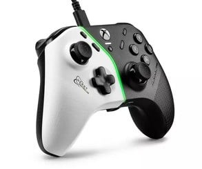 Thrustmaster's New 'HEART' Xbox Controller Is Focused On Eliminating Stick Drift Entirely 4