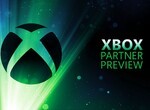 Xbox Partner Preview November 2025 Showcase Confirmed For This Week