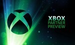 Xbox Partner Preview November 2025 Showcase Confirmed For This Week