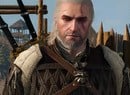The Witcher 3: Where To Find The Netflix Quest