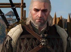 The Witcher 3: Where To Find The Netflix Quest
