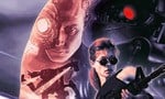 Terminator 2D: No Fate (PS5) - A Brief Blast of 16-Bit Nostalgia
