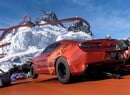 Forza Horizon 5: Hot Wheels Hits 1 Million Players In Under 2 Weeks