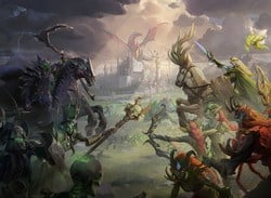 Four Games Are Available Today With Xbox Game Pass (April 30)